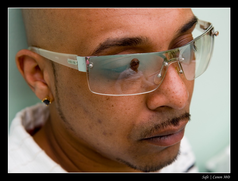 2007 - 04 - Album klyve - 20